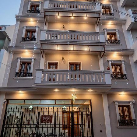 19Villamira Pondicherry Luaran gambar